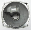 1071R 700R4 4L60E Extension Housing, 2WD (1982-1995) Install Ready - view 3