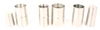 Adapt-A-Case T-307747SAC 10R80 Input Shaft Teflon Ring Resizer Kit - view 2