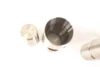 Adapt-A-Case T-307747SAC 10R80 Input Shaft Teflon Ring Resizer Kit - view 5