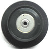 3050B C6 Intermediate Servo Piston, 1.980'' BA Red Dot-N Cover D6UZ-7D021-A - view 3
