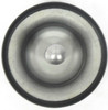 3050B C6 Intermediate Servo Piston, 1.980'' BA Red Dot-N Cover D6UZ-7D021-A - view 4