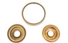 215670 845RE 8HP45 Piston Kit - view 4