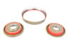 215670HP 845RE 8HP45 Piston Kit