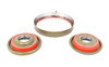 215670HP 845RE 8HP45 Piston Kit - view 5