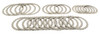 Alto 215752 8HP45 8HP50 Friction Clutch Plate Module - view 2