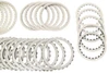 Alto 215752A 845RE Friction Clutch Plate Module - view 3