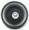 3048 E4OD 4R100 Intermediate Servo Molded Piston E9TZ-7D021-A - view 2
