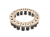 36976 C6 Reverse Clutch Piston Return Spring Cage (1976-1997) - view 2