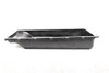 A105765A 10R80 Oil Pan - view 4