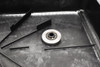 A105765A 10R80 Oil Pan - view 5