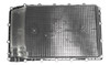 10R80 Oil Pan | Aftermarket