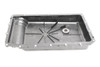 A105765A 10R80 Oil Pan - view 2