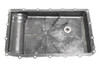 10R80 Oil Pan | Aftermarket