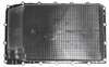A105765A 10R80 Oil Pan - view 7