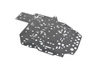 TransGo RFE-PLT-5B-OE 45RFE 545RFE 65RFE 66RFE 68RFE Valve Body Seperator Plate - view 3
