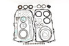 Precision K82900RX 845RE 8HP45 Overhaul Gasket & Seal Kit - view 4