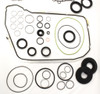 Precision K82900TX 8HP55AF Overhaul Gasket & Seal Kit - view 10