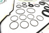 Precision K82900TX 8HP55AF Overhaul Gasket & Seal Kit - view 7