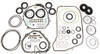 Precision K82900TX 8HP55AF Overhaul Gasket & Seal Kit - view 3