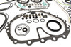 Precision K82900TX 8HP55AF Overhaul Gasket & Seal Kit - view 5