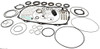 Precision K82900UTX 8HP70 Overhaul Rebuild Kit - view 4