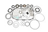 Precision K82900UTX 8HP70 Overhaul Rebuild Kit - view 3