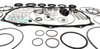 Precision K82900UTX 8HP70 Overhaul Rebuild Kit - view 6