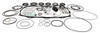 Precision K82900UTX 8HP70 Overhaul Rebuild Kit - view 2