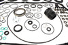 Precision K82900UTX 8HP70 Overhaul Rebuild Kit - view 9