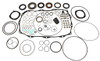 Precision K82900UTX 8HP70 Overhaul Rebuild Kit - view 8