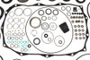 Precision K82900UTX 8HP70 Overhaul Rebuild Kit - view 5