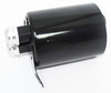 5R110W External Filter Housing (2007-UP) 7C3Z-7B155-B