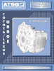 ATSG UB80E TechTran UB80E Tech Repair Manual