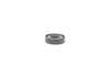 Precision 82651 8HP50 850RE 9HP48 948TE Control Shaft Metal Clad Seal - view 3
