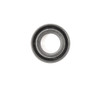 Precision 82651 8HP50 850RE 9HP48 948TE Control Shaft Metal Clad Seal - view 2