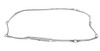 Precision 82715XA 8HP65A Oil Pan Gasket - view 5