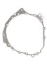 8HP65A Case to Converter HSG Gasket