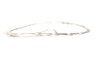 Precision 82529 8HP65A Cast to Extension Gasket - view 2