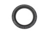 Precision 82764 8HP70 Front Output Transfer Case Metal Clad Seal - view 3