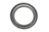 Precision 82764 8HP70 Front Output Transfer Case Metal Clad Seal - view 2