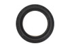 Precision 82961 8HP70 Rear Output Transfer Case Metal Clad Seal - view 4