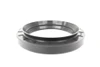 Precision 82961 8HP70 Rear Output Transfer Case Metal Clad Seal - view 3
