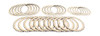 8HP70 8HP55 GPZ Friction Clutch Plate Module | Raybestos