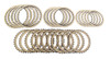 Raybestos RGPZ-018 8HP70 8HP55 GPZ Friction Clutch Plate Module