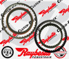 Raybestos RHT96-319 9HP48 HT Friction Clutch Plate Module - view 2