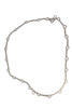 Precision 82375 9HP48 Case Gasket