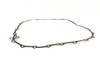 Precision 82478 9HP48 Case Gasket - view 2