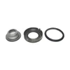 4042 42RLE A606 Piston Kit K92912A