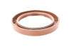 Precision 82972 9HP48 Pump Seal (Chrysler 6-CYL) 0734-319-722