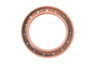Precision 82972 9HP48 Pump Seal (Chrysler 6-CYL) 0734-319-722 - view 2